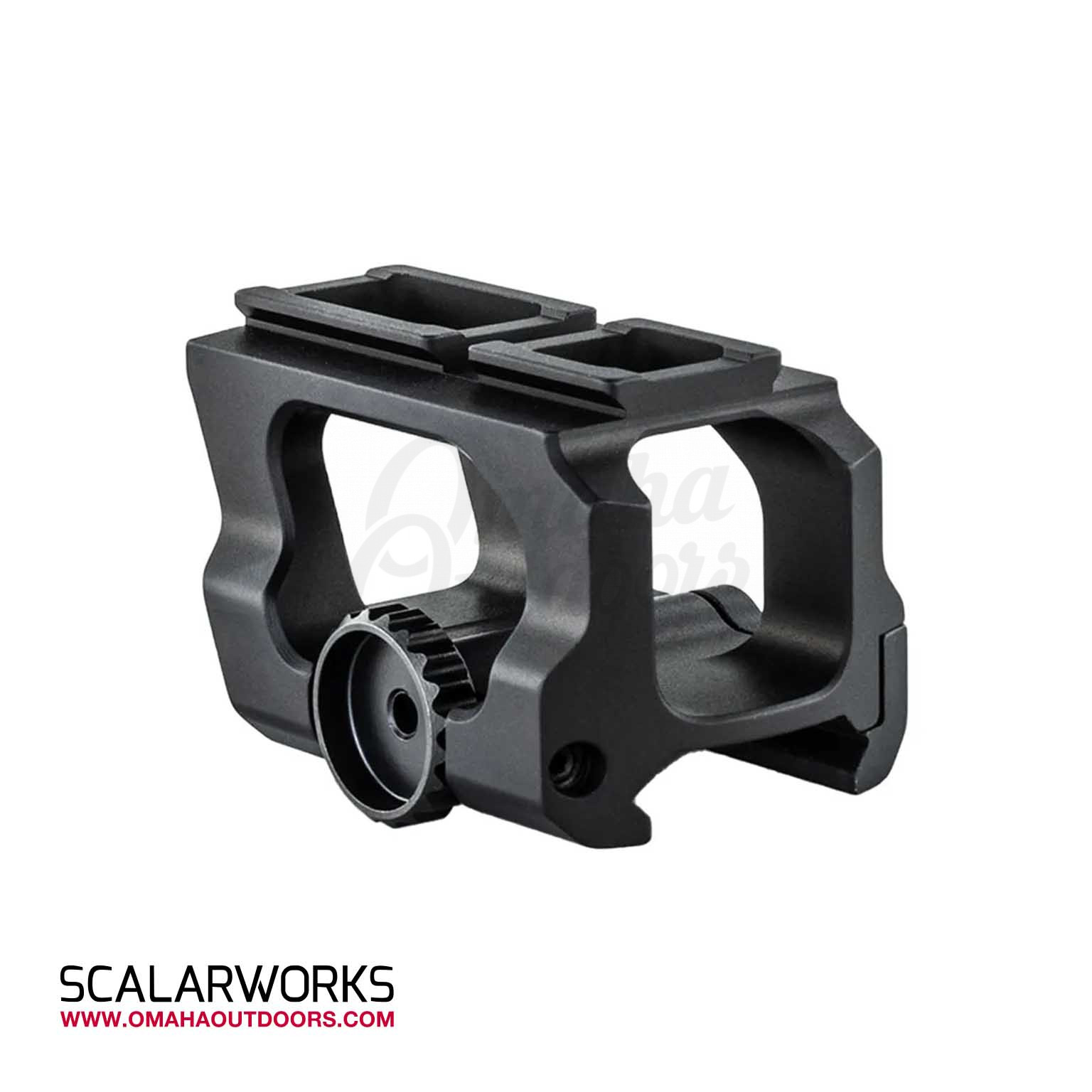 SW0320 SCALARWORKS LEAP 03 Aimpoint ACRO Mount 1.93 - Primary Weapons ...